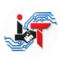 My Website